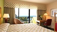 Caribe Hilton